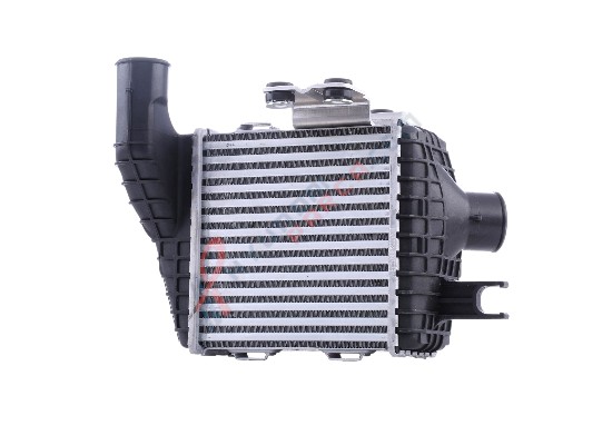 İNTERCOOLER TUSCON /SPORTAGE 04-10 28271-27250-KORE